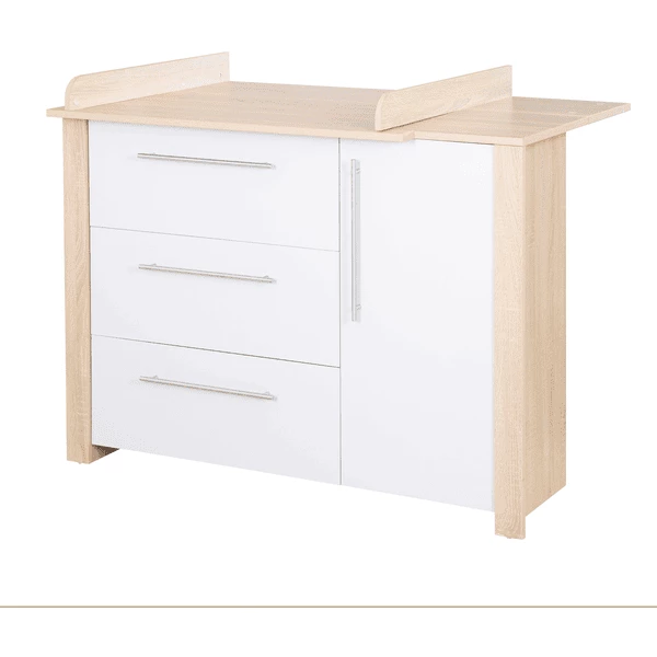 Roba Set Economico Matilda 7 Roba Set Economico Matilda - immagine 5