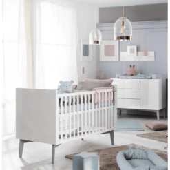 Roba Set Economico Retro 10 Roba Set Economico Retro -Negozio online Pink Or Blue roba set economico retro a308110 3