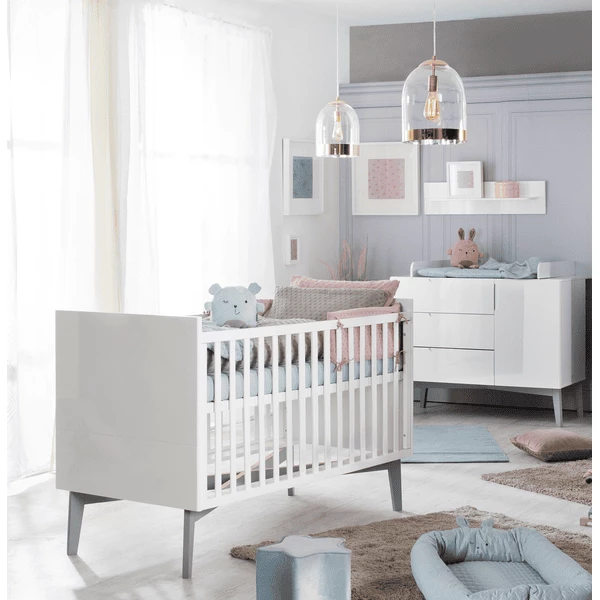 Roba Set Economico Retro 6 Roba Set Economico Retro - immagine 4