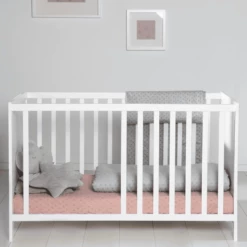 Roba Set Economico Style Grigio 11 Roba Set Economico Style Grigio -Negozio online Pink Or Blue roba set economico style grigio a294656 4