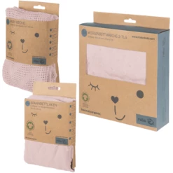 Roba Set Regalo BIO Jersey Sleeping Small Lil Planet Rosa 11 Roba Set Regalo BIO Jersey Sleeping Small Lil Planet Rosa -Negozio online Pink Or Blue roba set regalo bio jersey sleeping small lil planet rosa a307714 4