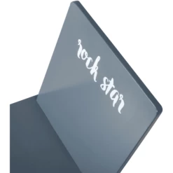 Roba Set Tavolo E Sedie Rock Star Baby -Negozio online Pink Or Blue roba set tavolo e sedie rock star baby a245691 2