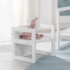 Roba Sgabello 9 Roba Sgabello -Negozio online Pink Or Blue roba sgabello a182517 2