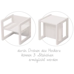 Roba Sgabello 10 Roba Sgabello -Negozio online Pink Or Blue roba sgabello a182517 3