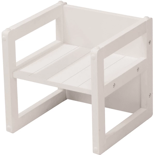 Roba Sgabello 3 Roba Sgabello