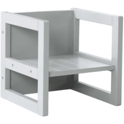 Roba Sgabello, Grigio 11 Roba Sgabello, Grigio -Negozio online Pink Or Blue roba sgabello grigio a313254 4