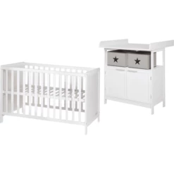 Roba Sparset Hamburg Bianco Con Porte 8 Roba Sparset Hamburg Bianco Con Porte -Negozio online Pink Or Blue roba sparset hamburg bianco con porte a290494 1