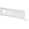 Roba Sponda Di Protezione 135 Cm -Negozio online Pink Or Blue roba sponda di protezione 135 cm a173628