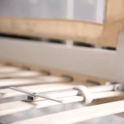 Roba Sponda Di Protezione 135 Cm -Negozio online Pink Or Blue roba sponda di protezione 135 cm a173628 3