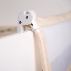 Roba Sponda Di Protezione 150 Cm -Negozio online Pink Or Blue roba sponda di protezione 150 cm a173629 1