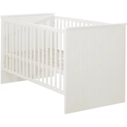 Roba Sylt Economy Set 8 Roba Sylt Economy Set -Negozio online Pink Or Blue roba sylt economy set a313891 1