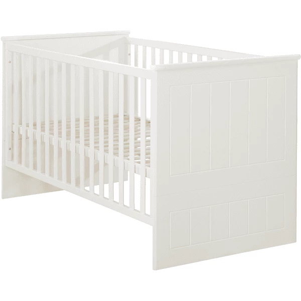 Roba Sylt Economy Set 4 Roba Sylt Economy Set - immagine 2