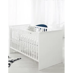 Roba Sylt Economy Set 9 Roba Sylt Economy Set -Negozio online Pink Or Blue roba sylt economy set a313891 2