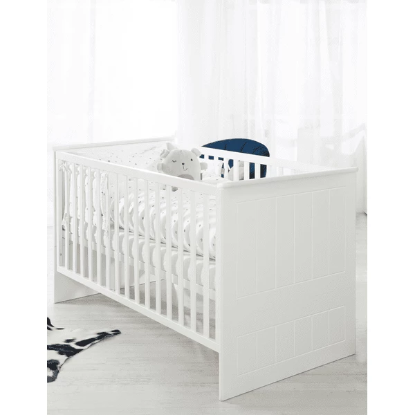 Roba Sylt Economy Set 5 Roba Sylt Economy Set - immagine 3