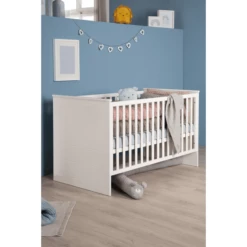 Roba Sylt Economy Set 10 Roba Sylt Economy Set -Negozio online Pink Or Blue roba sylt economy set a313891 3