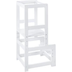 Roba Torre Di Apprendimento Montessoriana