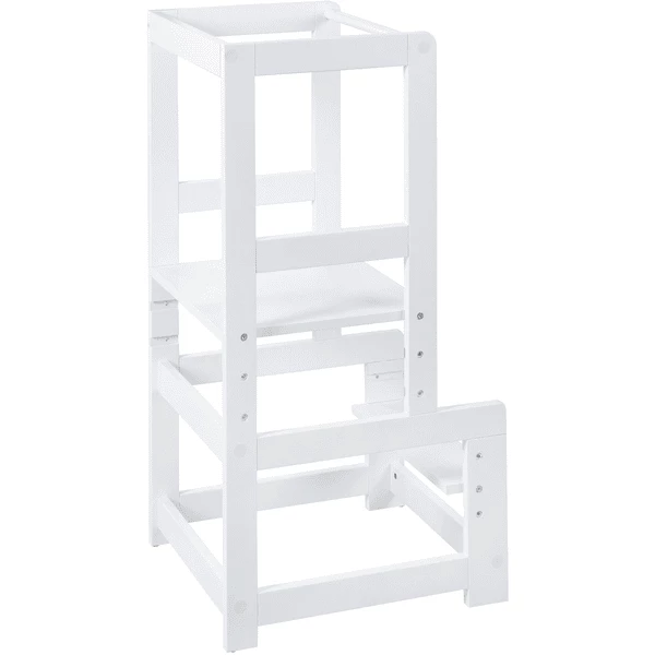 Roba Torre Di Apprendimento Montessoriana 3 Roba Torre Di Apprendimento Montessoriana