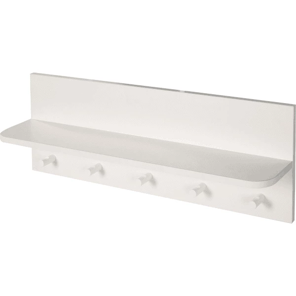 Roba Universal Appendiabiti Da Parete 4 Roba Universal Appendiabiti Da Parete - immagine 2