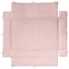 Roba Universal Inserto Per Box Style Rosa -Negozio online Pink Or Blue roba universal inserto per box style rosa a292042