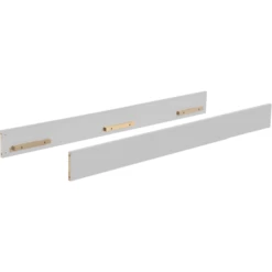 Roba Universal Lati Conversione Grigio Chiaro 5 Roba Universal Lati Conversione Grigio Chiaro -Negozio online Pink Or Blue roba universal lati conversione grigio chiaro a285979 1