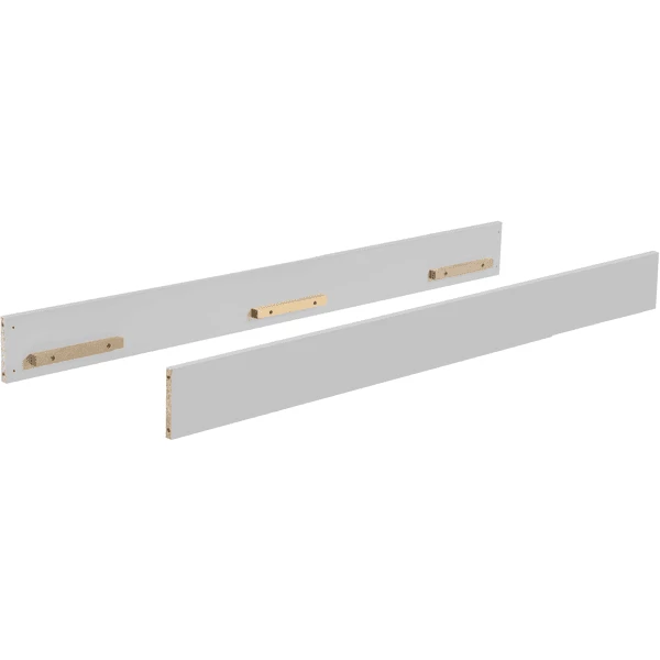 Roba Universal Lati Conversione Grigio Chiaro 4 Roba Universal Lati Conversione Grigio Chiaro - immagine 2