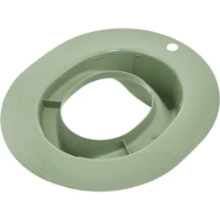Rotho Babydesign Rotho Baby Design Sedile WC Bella Bambina, Scisto Green 9 Rotho Babydesign Rotho Baby Design Sedile WC Bella Bambina, Scisto Green -Negozio online Pink Or Blue rotho baby design sedile wc bella bambina scisto green a344308 2