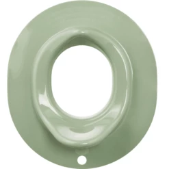 Rotho Babydesign Rotho Baby Design Sedile WC Bella Bambina, Scisto Green 10 Rotho Babydesign Rotho Baby Design Sedile WC Bella Bambina, Scisto Green -Negozio online Pink Or Blue rotho baby design sedile wc bella bambina scisto green a344308 3