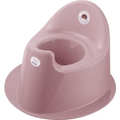 Rotho Babydesign Rotho Baby Design TOP Bambini Vaso Fantastico Malva