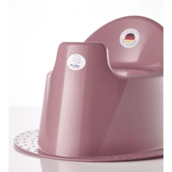 Rotho Babydesign Rotho Baby Design TOP Bambini Vaso Fantastico Malva -Negozio online Pink Or Blue rotho baby design top bambini vaso fantastico malva a294886 4