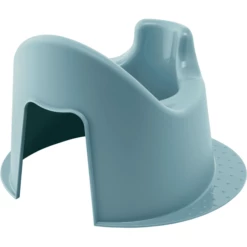 Rotho Babydesign Rotho Baby Design TOP Laguna Di Pentole Per Bambini -Negozio online Pink Or Blue rotho baby design top laguna di pentole per bambini a294882 2