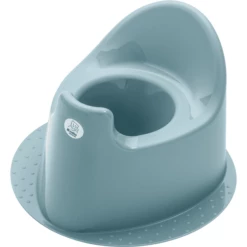 Rotho Babydesign Rotho Baby Design TOP Laguna Di Pentole Per Bambini -Negozio online Pink Or Blue rotho baby design top laguna di pentole per bambini a294882 4