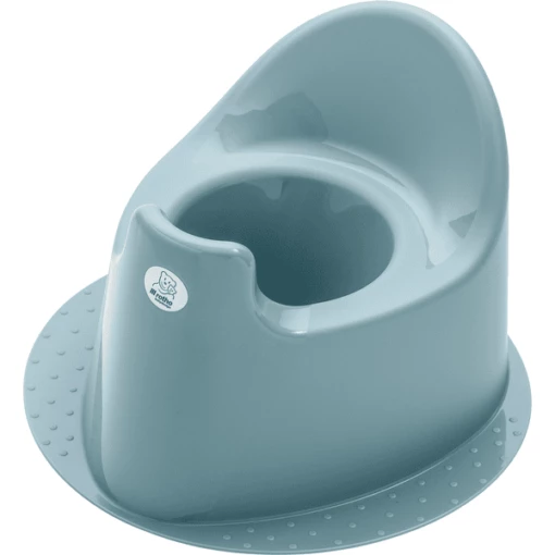 Rotho Babydesign Rotho Baby Design TOP Laguna Di Pentole Per Bambini -Negozio online Pink Or Blue rotho baby design top laguna di pentole per bambini a294882