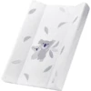 Rotho Babydesign Materassino Per Fasciatoio A Cuneo Koala Bianco 50 X 70 Cm 2 Rotho Babydesign Materassino Per Fasciatoio A Cuneo Koala Bianco 50 X 70 Cm -Negozio online Pink Or Blue rotho babydesign materassino per fasciatoio a cuneo koala bianco 50 x 70 cm a263839