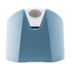 Rotho Babydesign Vasino TOP Xtra Laguna/ Bianco -Negozio online Pink Or Blue rotho babydesign vasino top xtra laguna bianco a263821 3