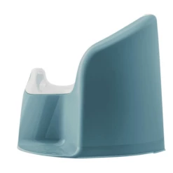 Rotho Babydesign Vasino TOP Xtra Laguna/ Bianco -Negozio online Pink Or Blue rotho babydesign vasino top xtra laguna bianco a263821 4