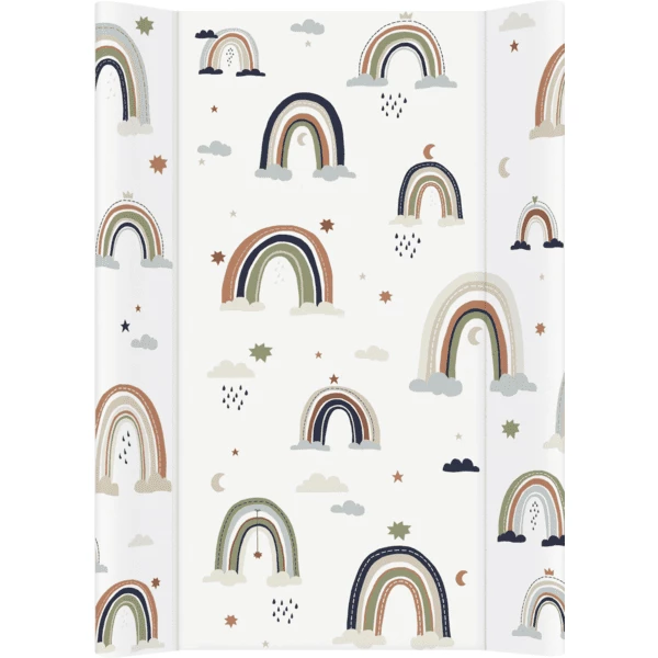 Rotho Babydesign Rotho Fasciatoio Arcobaleno 3 Rotho Babydesign Rotho Fasciatoio Arcobaleno