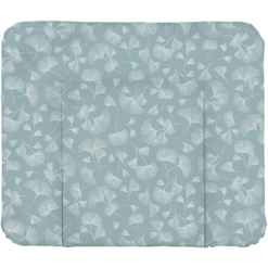 Rotho Babydesign Rotho Fasciatoio Motivo Ginkgo, 85 X 72 X 5 Cm -Negozio online Pink Or Blue rotho fasciatoio motivo ginkgo 85 x 72 x 5 cm a402521 1