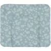 Rotho Babydesign Rotho Fasciatoio Motivo Ginkgo, 85 X 72 X 5 Cm -Negozio online Pink Or Blue rotho fasciatoio motivo ginkgo 85 x 72 x 5 cm a402521