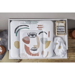 Rotho Babydesign Rotho Tappetino Per Il Cambio 8 Rotho Babydesign Rotho Tappetino Per Il Cambio -Negozio online Pink Or Blue rotho tappetino per il cambio a352466 1