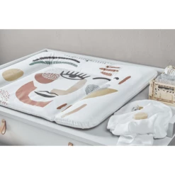 Rotho Babydesign Rotho Tappetino Per Il Cambio 9 Rotho Babydesign Rotho Tappetino Per Il Cambio -Negozio online Pink Or Blue rotho tappetino per il cambio a352466 2