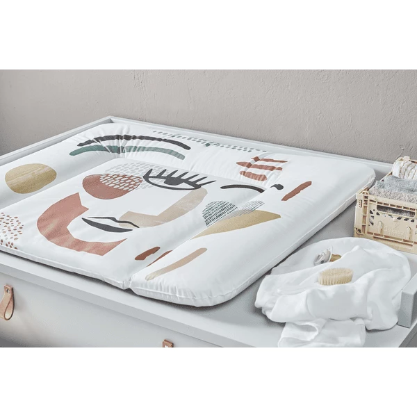 Rotho Babydesign Rotho Tappetino Per Il Cambio 5 Rotho Babydesign Rotho Tappetino Per Il Cambio - immagine 3