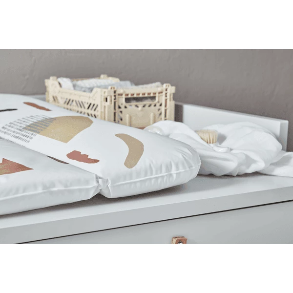 Rotho Babydesign Rotho Tappetino Per Il Cambio 7 Rotho Babydesign Rotho Tappetino Per Il Cambio - immagine 5