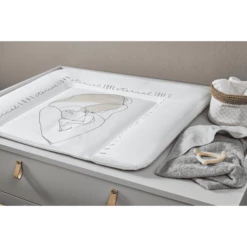 Rotho Babydesign Rotho Tappetino Per Il Cambio -Negozio online Pink Or Blue rotho tappetino per il cambio a352467 2