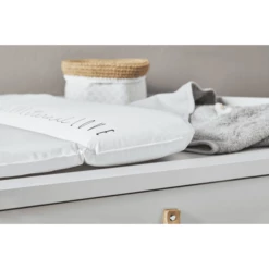 Rotho Babydesign Rotho Tappetino Per Il Cambio -Negozio online Pink Or Blue rotho tappetino per il cambio a352467 4