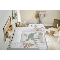 Rotho Babydesign Rotho Tappetino Per Il Cambio 10 Rotho Babydesign Rotho Tappetino Per Il Cambio -Negozio online Pink Or Blue rotho tappetino per il cambio a352468 3