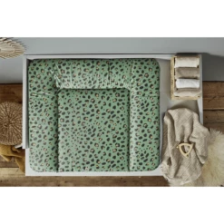 Rotho Babydesign Rotho Tappetino Per Il Cambio -Negozio online Pink Or Blue rotho tappetino per il cambio a352470 1