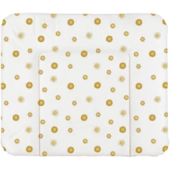 Rotho Babydesign Rotho Tappeto Fasciatoio Motivo Boho Sun, 85 X 72 X 5 Cm -Negozio online Pink Or Blue rotho tappeto fasciatoio motivo boho sun 85 x 72 x 5 cm a402505 1