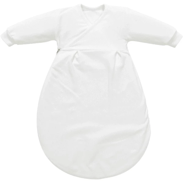 S.Oliver By Alvi Sacco Nanna - L'originale A 3 Pezzi - Panda Nero 4 S.Oliver By Alvi Sacco Nanna - L'originale A 3 Pezzi - Panda Nero - immagine 2