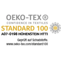 S.Oliver By Alvi Sacco Nanna - L'originale A 3 Pezzi - Panda Nero 9 S.Oliver By Alvi Sacco Nanna - L'originale A 3 Pezzi - Panda Nero -Negozio online Pink Or Blue s oliver by alvi sacco nanna loriginale a 3 pezzi panda nero a231324 2