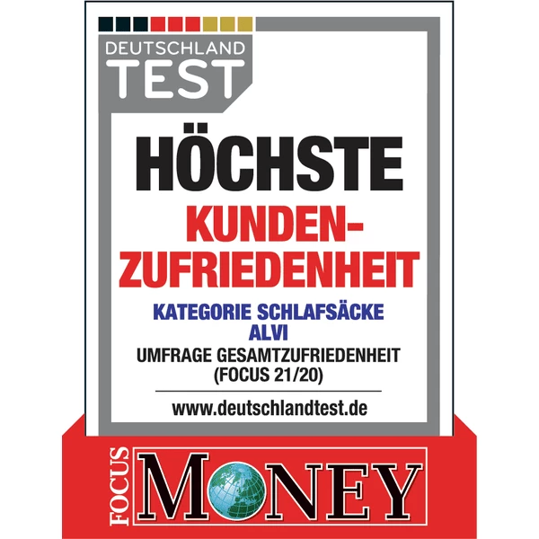 S.Oliver By Alvi Sacco Nanna - L'originale A 3 Pezzi - Panda Nero 6 S.Oliver By Alvi Sacco Nanna - L'originale A 3 Pezzi - Panda Nero - immagine 4